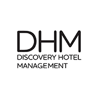 Discovery Hotel Management