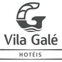 Hotéis Vila Galé